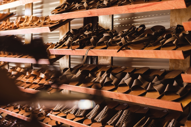 0005 - Koutsis Leather - June 2022 - AdamThanos.com