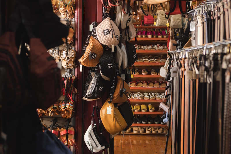 0013 - Koutsis Leather - June 2022 - AdamThanos.com