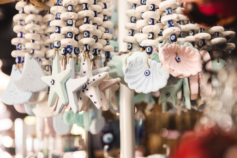 0016 - Koutsis Leather - June 2022 - AdamThanos.com