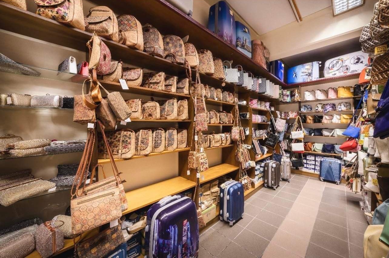 viber_image_2024-04-23_17-59-06-419