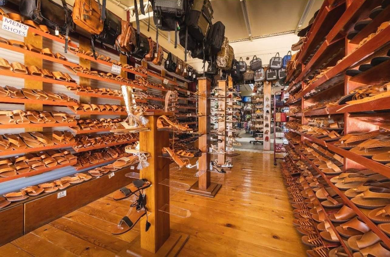 viber_image_2024-04-23_17-59-07-533