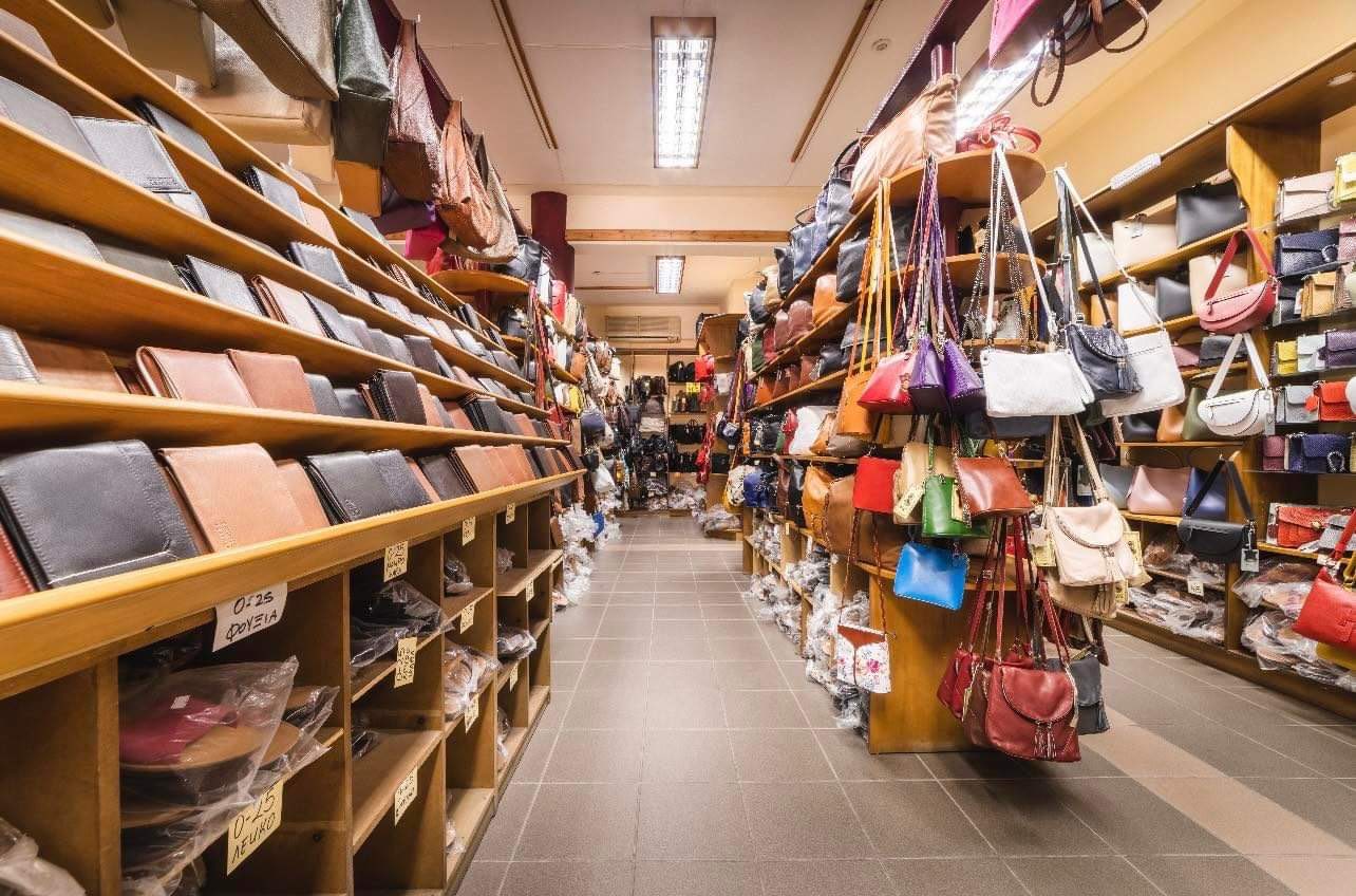 viber_image_2024-04-23_17-59-11-562