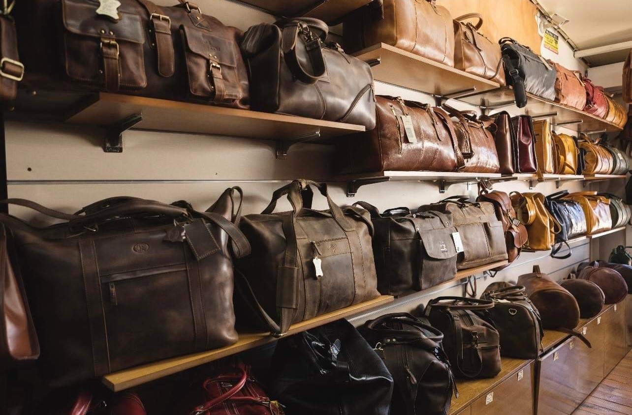 viber_image_2024-04-23_18-02-13-498